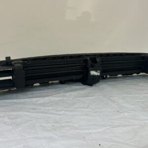 2019-2021 BMW X5 G05 Air Shutter - Image 4