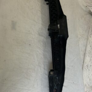 2019-2021 BMW X5 G05 Air Shutter - Image 2