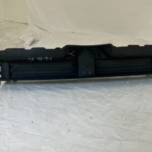 2019-2021 BMW X5 G05 Air Shutter - Image 1