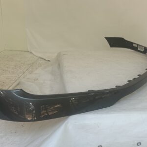 2024-2026  Ford  F-150 Front Bumper Upper Pad - Image 3