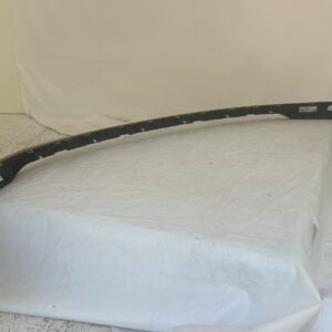 2024-2026  Ford  F-150 Front Bumper Upper Pad - Image 6