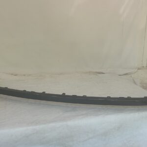 2024-2026  Ford  F-150 Front Bumper Upper Pad - Image 7