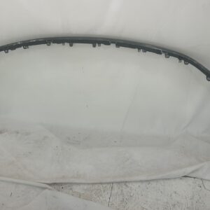 2024-2026  Ford  F-150 Front Bumper Upper Pad - Image 9