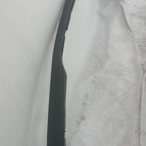 2024-2026  Ford  F-150 Front Bumper Upper Pad - Image 11