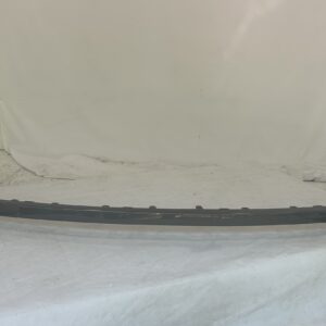 2024-2026  Ford  F-150 Front Bumper Upper Pad - Image 12