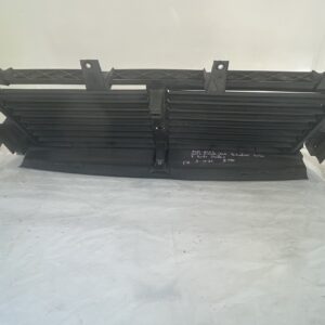 2019-2022 GMC Sierra 1500  4cylinders Turbo air Shutter - Image 6