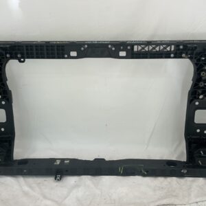 2023-2025 KIA Sportage Radiator Support
