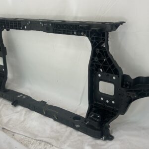 2023-2025 KIA  Sportage Radiator Support - Image 10