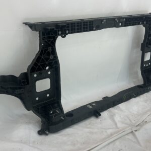 2023-2025 KIA  Sportage Radiator Support - Image 9