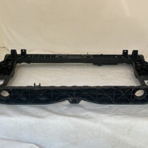 2023-2025 KIA  Sportage Radiator Support - Image 7