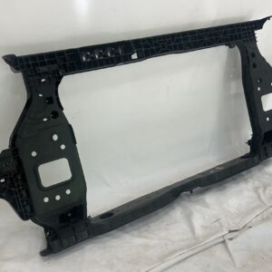 2023-2025 KIA  Sportage Radiator Support - Image 6