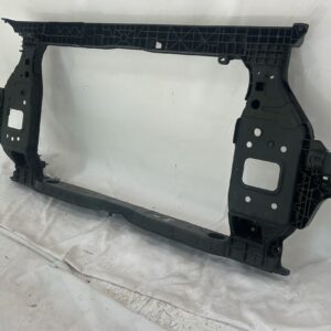 2023-2025 KIA  Sportage Radiator Support - Image 2