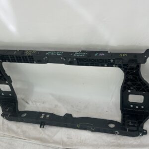 2023-2025 KIA  Sportage Radiator Support - Image 5