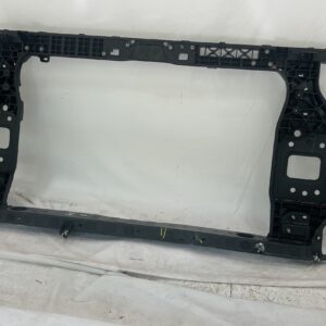 2023-2025 KIA  Sportage Radiator Support - Image 3