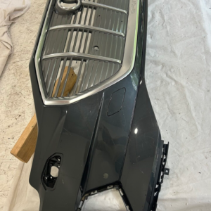 2020-2023 Audi e-tron Sportback Front Bumper - Image 2