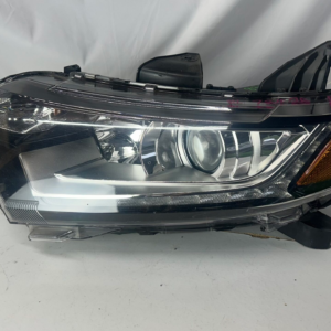 2016-2020 Mitsubishi  Outlander Driver Headlight - Image 11