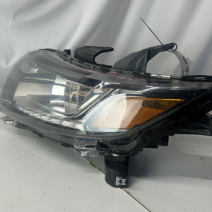 2016-2020 Mitsubishi  Outlander Driver Headlight - Image 10
