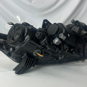 2016-2020 Mitsubishi  Outlander Driver Headlight - Image 8