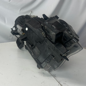 2016-2020 Mitsubishi  Outlander Driver Headlight - Image 7