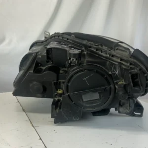 2012-2015 Mercedes Benz ML350 ML550 Halogen Passenger Headlight - Image 7