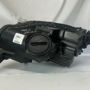 2012-2015 Mercedes Benz ML350 ML550 Halogen Passenger Headlight - Image 5