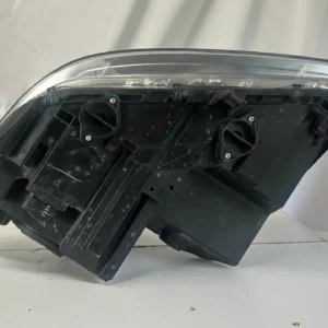 2012-2015 Mercedes Benz ML350 ML550 Halogen Passenger Headlight - Image 3