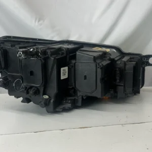 2016-2019 Volkswagen Passat full LED Driver Headlight - Image 10