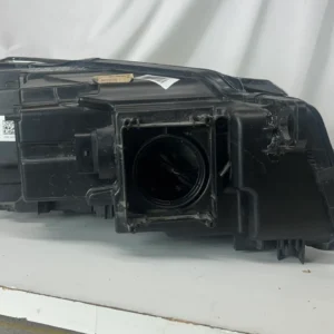 2016-2019 Volkswagen Passat full LED Driver Headlight - Image 5