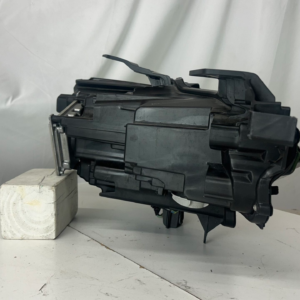 2019-2023 Mazda 3 Full LED Driver Headlight - Image 7