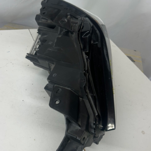 2019-2023 Mazda 3 Full LED Driver Headlight - Image 3
