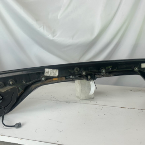 2014 -2026 Dodge Durango Liftgate Center Taillight - Image 5