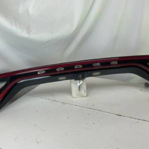 2014 -2026 Dodge Durango Liftgate Center Taillight - Image 2