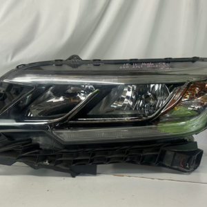2015-2016 Honda CRV Driver Headlight - Image 11