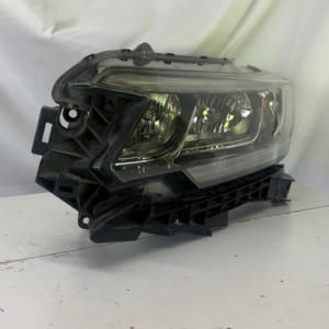 2015-2016 Honda CRV Driver Headlight - Image 8