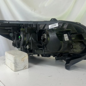 2015-2016 Honda CRV Driver Headlight - Image 7