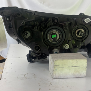 2015-2016 Honda CRV Driver Headlight - Image 6