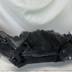 2015-2016 Honda CRV Driver Headlight - Image 4