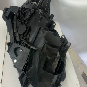2015-2016 Honda CRV Driver Headlight - Image 3