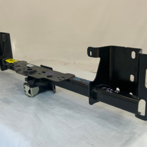 2024-2026 Ford  F-150 Trailer Hitch - Image 6
