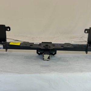 2024-2026 Ford  F-150 Trailer Hitch - Image 1
