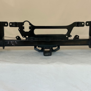 2017-2023 Ford F-150  Raptor Trailer Hitch - Image 8