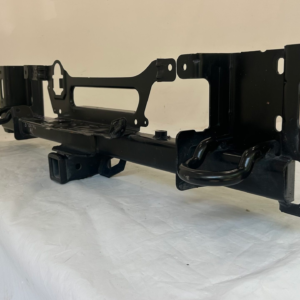 2017-2023 Ford F-150  Raptor Trailer Hitch - Image 7