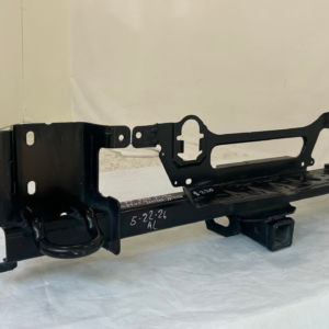 2017-2023 Ford F-150  Raptor Trailer Hitch - Image 6