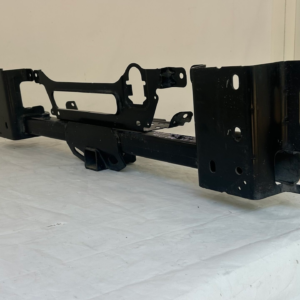 2017-2023 Ford F-150  Raptor Trailer Hitch - Image 4