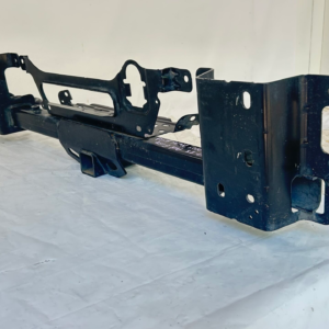 2017-2023 Ford F-150  Raptor Trailer Hitch - Image 3
