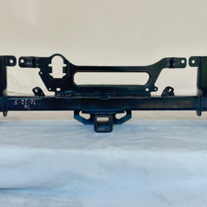 2017-2023 Ford F-150  Raptor Trailer Hitch - Image 1