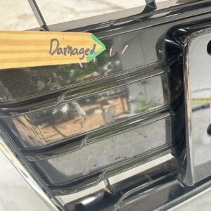 2013-2017 Audi A5 Grille - Image 9