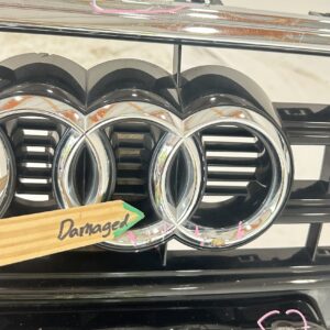 2013-2017 Audi A5 Grille - Image 7