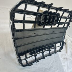 2013-2017 Audi A5 Grille - Image 5