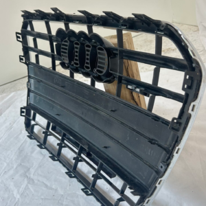 2013-2017 Audi A5 Grille - Image 4